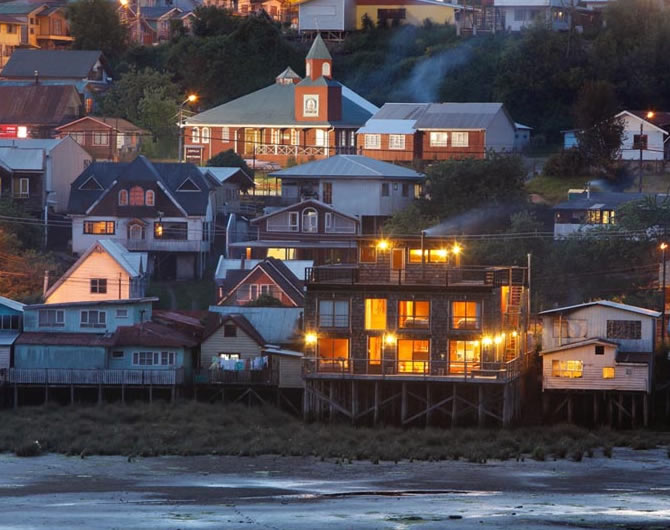 portfolio second image