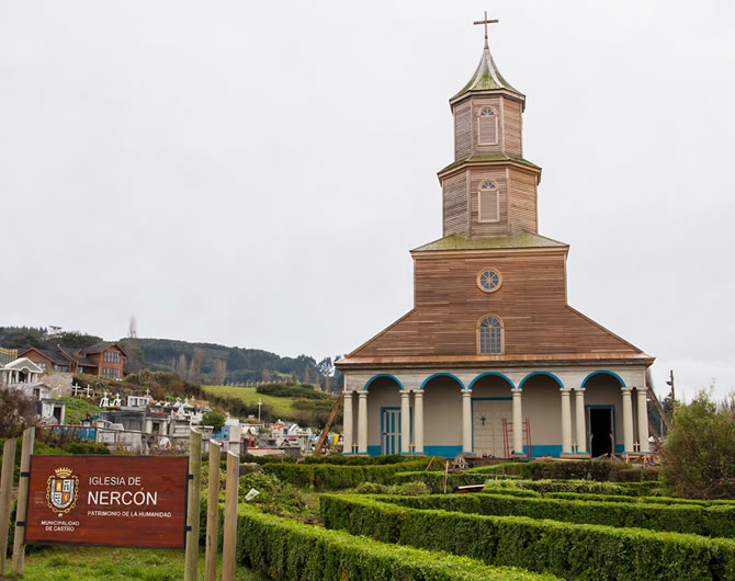 portfolio project slider image